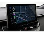 Toyota Corolla Cross Hybrid 180 Executive | Leder | Dodehoek detectie | JBL | Stoel-/stuurverwarming | 360 camera | Apple Carplay / Android Auto