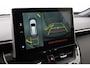 Toyota Corolla Cross Hybrid 180 Executive | Leder | Dodehoek detectie | JBL | Stoel-/stuurverwarming | 360 camera | Apple Carplay / Android Auto