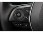 Toyota Corolla Cross Hybrid 180 Executive | Leder | Dodehoek detectie | JBL | Stoel-/stuurverwarming | 360 camera | Apple Carplay / Android Auto