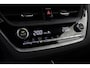 Toyota Corolla Cross Hybrid 180 Executive | Leder | Dodehoek detectie | JBL | Stoel-/stuurverwarming | 360 camera | Apple Carplay / Android Auto