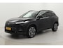 Toyota Corolla Cross Hybrid 180 Executive | Leder | Dodehoek detectie | JBL | Stoel-/stuurverwarming | 360 camera | Apple Carplay / Android Auto
