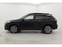 Toyota Corolla Cross Hybrid 180 Executive | Leder | Dodehoek detectie | JBL | Stoel-/stuurverwarming | 360 camera | Apple Carplay / Android Auto