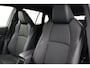 Toyota Corolla Cross Hybrid 180 Executive | Leder | Dodehoek detectie | JBL | Stoel-/stuurverwarming | 360 camera | Apple Carplay / Android Auto