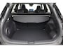 Toyota Corolla Cross Hybrid 180 Executive | Leder | Dodehoek detectie | JBL | Stoel-/stuurverwarming | 360 camera | Apple Carplay / Android Auto