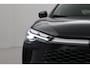 Toyota Corolla Cross Hybrid 180 Executive | Leder | Dodehoek detectie | JBL | Stoel-/stuurverwarming | 360 camera | Apple Carplay / Android Auto