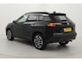 Toyota Corolla Cross Hybrid 180 Executive | Leder | Dodehoek detectie | JBL | Stoel-/stuurverwarming | 360 camera | Apple Carplay / Android Auto