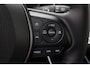 Toyota Corolla Cross Hybrid 180 Executive | Leder | Dodehoek detectie | JBL | Stoel-/stuurverwarming | 360 camera | Apple Carplay / Android Auto