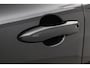 Toyota Corolla Cross Hybrid 180 Executive | Leder | Dodehoek detectie | JBL | Stoel-/stuurverwarming | 360 camera | Apple Carplay / Android Auto