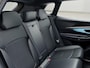Lynk & Co 08 1.5 PHEV BUSINESS EDITION -PANO.DAK|360°CAM|POWER-SEATS|ADAP.CRUISE|LED|CARPLAY|19"