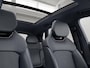 Lynk & Co 08 1.5 PHEV BUSINESS EDITION -PANO.DAK|360°CAM|POWER-SEATS|ADAP.CRUISE|LED|CARPLAY|19"