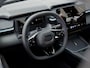 Lynk & Co 08 1.5 PHEV BUSINESS EDITION -PANO.DAK|360°CAM|POWER-SEATS|ADAP.CRUISE|LED|CARPLAY|19"