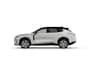 Lynk & Co 08 1.5 PHEV BUSINESS EDITION -PANO.DAK|360°CAM|POWER-SEATS|ADAP.CRUISE|LED|CARPLAY|19"