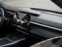 Lynk & Co 08 1.5 PHEV BUSINESS EDITION -PANO.DAK|360°CAM|POWER-SEATS|ADAP.CRUISE|LED|CARPLAY|19"