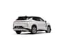 Lynk & Co 08 1.5 PHEV BUSINESS EDITION -PANO.DAK|360°CAM|POWER-SEATS|ADAP.CRUISE|LED|CARPLAY|19"