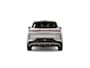 Lynk & Co 08 1.5 PHEV BUSINESS EDITION -PANO.DAK|360°CAM|POWER-SEATS|ADAP.CRUISE|LED|CARPLAY|19"