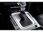 Kia Xceed 1.6 GDi PHEV ExecutiveLine | PANORAMADAK | LEDER | EL. STOEL | NAVI | Stoelventilatie | CARPLAY