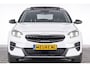 Kia Xceed 1.6 GDi PHEV ExecutiveLine | PANORAMADAK | LEDER | EL. STOEL | NAVI | Stoelventilatie | CARPLAY