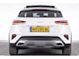 Kia Xceed 1.6 GDi PHEV ExecutiveLine | PANORAMADAK | LEDER | EL. STOEL | NAVI | Stoelventilatie | CARPLAY
