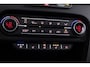Kia Xceed 1.6 GDi PHEV ExecutiveLine | PANORAMADAK | LEDER | EL. STOEL | NAVI | Stoelventilatie | CARPLAY