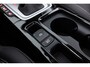 Kia Xceed 1.6 GDi PHEV ExecutiveLine | PANORAMADAK | LEDER | EL. STOEL | NAVI | Stoelventilatie | CARPLAY