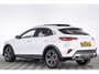 Kia Xceed 1.6 GDi PHEV ExecutiveLine | PANORAMADAK | LEDER | EL. STOEL | NAVI | Stoelventilatie | CARPLAY