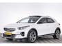 Kia Xceed 1.6 GDi PHEV ExecutiveLine | PANORAMADAK | LEDER | EL. STOEL | NAVI | Stoelventilatie | CARPLAY
