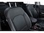 Kia Xceed 1.6 GDi PHEV ExecutiveLine | PANORAMADAK | LEDER | EL. STOEL | NAVI | Stoelventilatie | CARPLAY