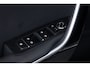 Kia Xceed 1.6 GDi PHEV ExecutiveLine | PANORAMADAK | LEDER | EL. STOEL | NAVI | Stoelventilatie | CARPLAY
