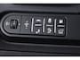 Kia Xceed 1.6 GDi PHEV ExecutiveLine | PANORAMADAK | LEDER | EL. STOEL | NAVI | Stoelventilatie | CARPLAY