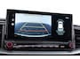 Kia Xceed 1.6 GDi PHEV ExecutiveLine | PANORAMADAK | LEDER | EL. STOEL | NAVI | Stoelventilatie | CARPLAY