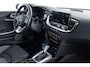 Kia Xceed 1.6 GDi PHEV ExecutiveLine | PANORAMADAK | LEDER | EL. STOEL | NAVI | Stoelventilatie | CARPLAY