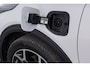 Kia Xceed 1.6 GDi PHEV ExecutiveLine | PANORAMADAK | LEDER | EL. STOEL | NAVI | Stoelventilatie | CARPLAY