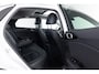 Kia Xceed 1.6 GDi PHEV ExecutiveLine | PANORAMADAK | LEDER | EL. STOEL | NAVI | Stoelventilatie | CARPLAY