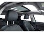 Kia Xceed 1.6 GDi PHEV ExecutiveLine | PANORAMADAK | LEDER | EL. STOEL | NAVI | Stoelventilatie | CARPLAY