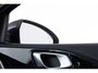 Kia Xceed 1.6 GDi PHEV ExecutiveLine | PANORAMADAK | LEDER | EL. STOEL | NAVI | Stoelventilatie | CARPLAY