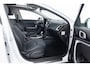 Kia Xceed 1.6 GDi PHEV ExecutiveLine | PANORAMADAK | LEDER | EL. STOEL | NAVI | Stoelventilatie | CARPLAY