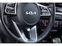 Kia Xceed 1.6 GDi PHEV ExecutiveLine | PANORAMADAK | LEDER | EL. STOEL | NAVI | Stoelventilatie | CARPLAY