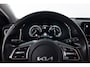 Kia Xceed 1.6 GDi PHEV ExecutiveLine | PANORAMADAK | LEDER | EL. STOEL | NAVI | Stoelventilatie | CARPLAY
