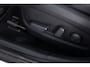 Kia Xceed 1.6 GDi PHEV ExecutiveLine | PANORAMADAK | LEDER | EL. STOEL | NAVI | Stoelventilatie | CARPLAY