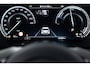 Kia Xceed 1.6 GDi PHEV ExecutiveLine | PANORAMADAK | LEDER | EL. STOEL | NAVI | Stoelventilatie | CARPLAY