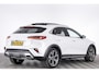 Kia Xceed 1.6 GDi PHEV ExecutiveLine | PANORAMADAK | LEDER | EL. STOEL | NAVI | Stoelventilatie | CARPLAY