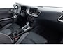 Kia Xceed 1.6 GDi PHEV ExecutiveLine | PANORAMADAK | LEDER | EL. STOEL | NAVI | Stoelventilatie | CARPLAY