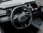 Lynk & Co 08 1.5 PHEV BUSINESS EDITION -PANO.DAK|360°CAM|POWER-SEATS|ADAP.CRUISE|LED|CARPLAY|19"