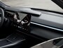 Lynk & Co 08 1.5 PHEV BUSINESS EDITION -PANO.DAK|360°CAM|POWER-SEATS|ADAP.CRUISE|LED|CARPLAY|19"