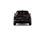 Lynk & Co 08 1.5 PHEV BUSINESS EDITION -PANO.DAK|360°CAM|POWER-SEATS|ADAP.CRUISE|LED|CARPLAY|19"