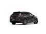 Lynk & Co 08 1.5 PHEV BUSINESS EDITION -PANO.DAK|360°CAM|POWER-SEATS|ADAP.CRUISE|LED|CARPLAY|19"