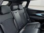 Lynk & Co 08 1.5 PHEV BUSINESS EDITION -PANO.DAK|360°CAM|POWER-SEATS|ADAP.CRUISE|LED|CARPLAY|19"