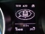 Volkswagen Golf 1.2 TSI Comfortline 105PK Clima Cruise Navi LMV Trekhaak NL-Auto 104Dkm !!!