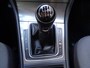 Volkswagen Golf 1.2 TSI Comfortline 105PK Clima Cruise Navi LMV Trekhaak NL-Auto 104Dkm !!!