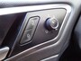 Volkswagen Golf 1.2 TSI Comfortline 105PK Clima Cruise Navi LMV Trekhaak NL-Auto 104Dkm !!!